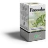 FINOCARBO PLUS 50OPR 25G NF
