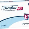 DICOFLOR 60 20CPS
