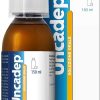 UNCADEP 150ML