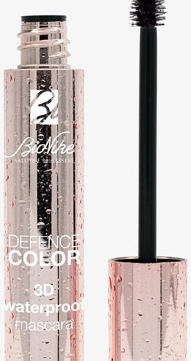 DEFENCE COLOR 3D WTP MASCARA