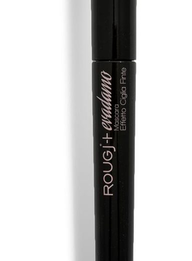 ROUGJ MASCARA EFF CIGLIA FINTE