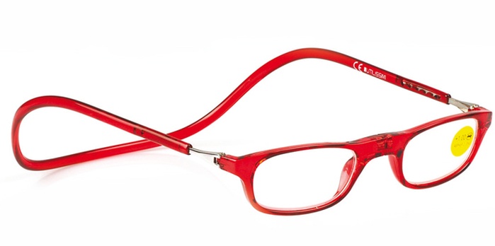 UTILISSIMI 0033 02 D+1,00