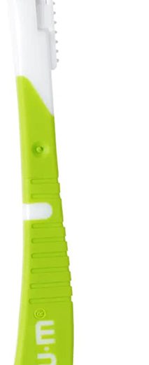 GUM BI-DIRECTION FINE 2614
