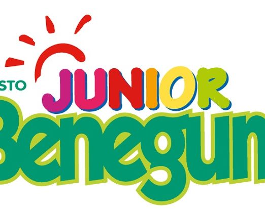 BENEGUM J LECCA LECCA VIT C