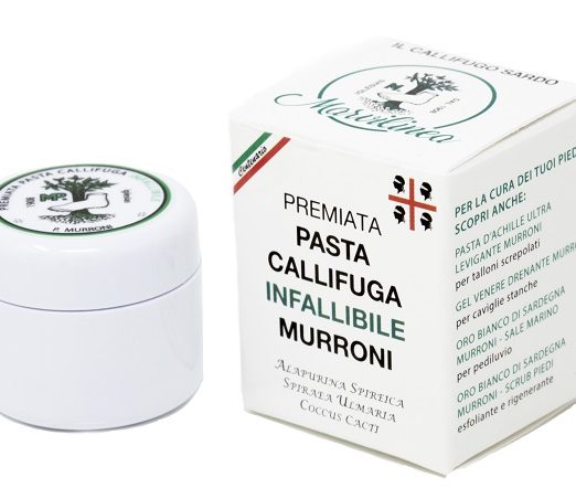 PREMIATA PASTA CALLIFUGA INFAL