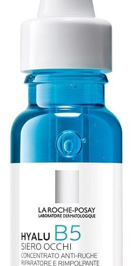 HYALU B5 SIERO OCCHI 15ML