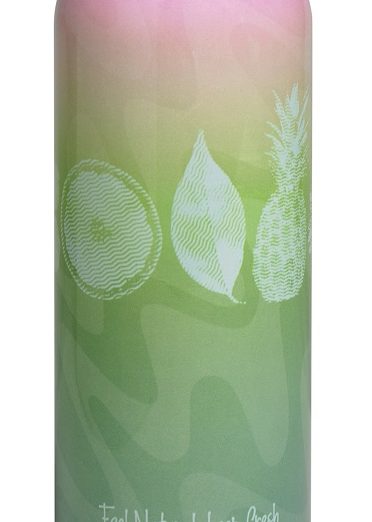 NEAVITA TWICE BOTT THERM 500ML