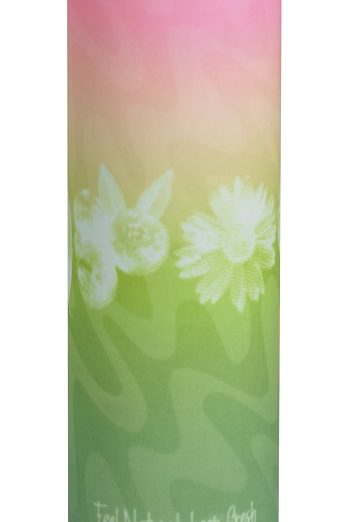 NEAVITA TWICE THERMOS IN-FUSIO