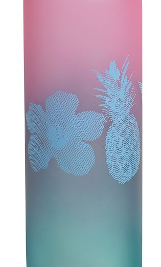 NEAVITA TWICE BOTT VT PIP550ML