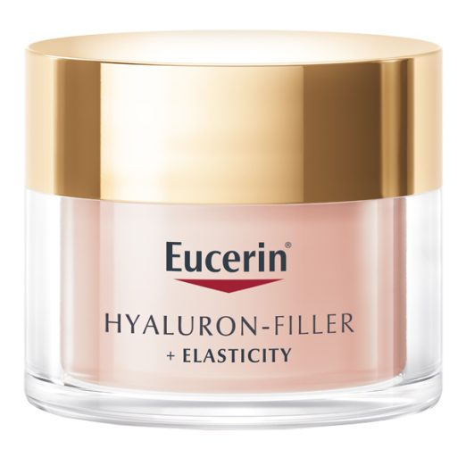 EUCERIN HYALURON-FILL+EL ROSE'