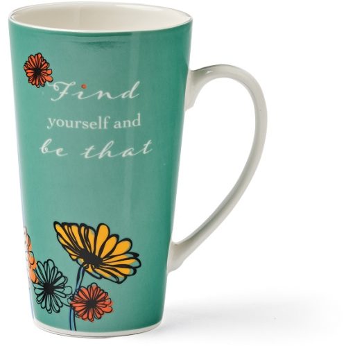 NEAVITA MUG ALTA WF CALEND VE