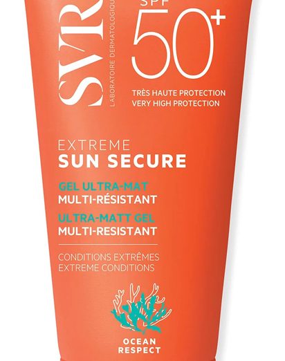 SUN SECURE EXTREME SPF50+ 50ML