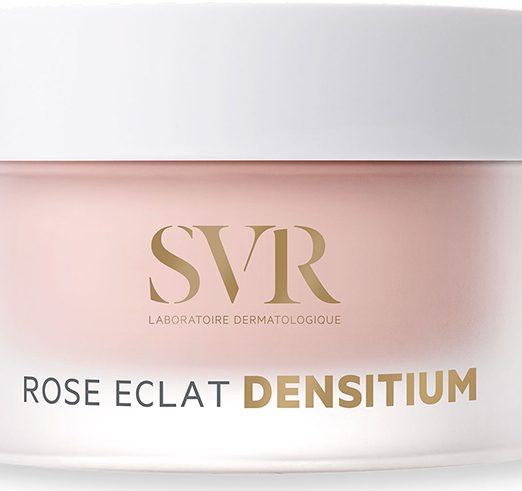 DENSITIUM ROSE ECLAT RENO 50ML