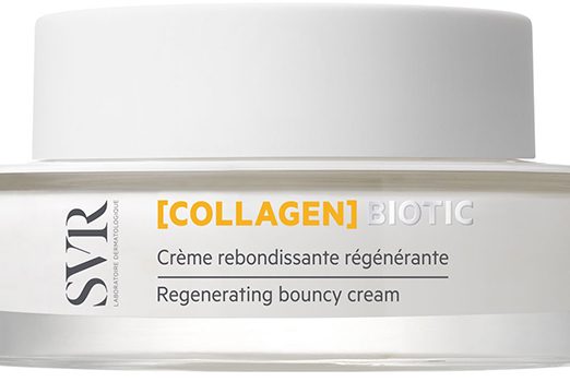 COLLAGENE BIOTIC 50ML
