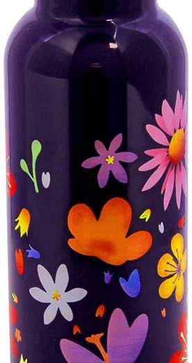 NEAVITA INFUSION BOUQUET BOTT