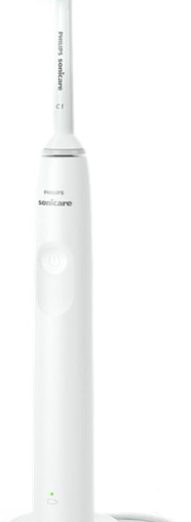 SONICARE SERIE 2000