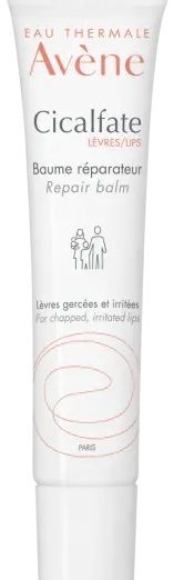 AVENE CICALFATE+ BALSAMO LABBR