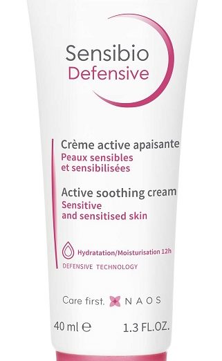 SENSIBIO DEFENSIVE 40ML