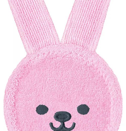 MAM RABBIT 5+ FEMMINA