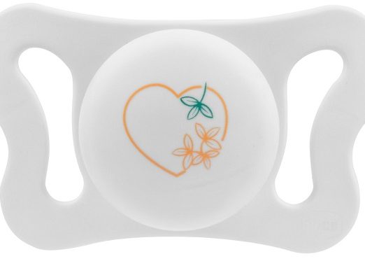 CH SUCCH MICRO ECO 0-2M
