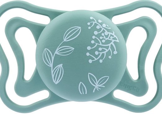 CH SUCCH LIGHT ECO 6-16M
