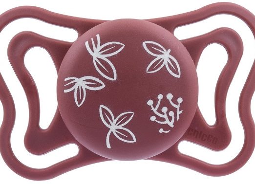 CH SUCCH LIGHT ECO 16-36M