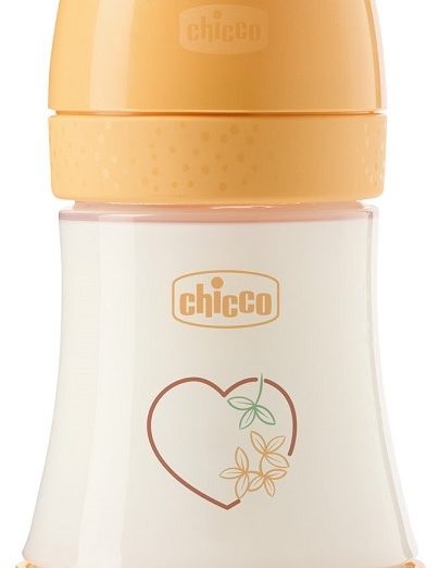 CH BIB P5 ECO SIL 150ML