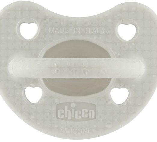 CH GOMM LUXE 2-6 UNI 1PZ