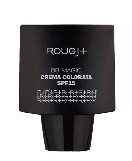 BB MAGIC SPF15 GLAM TECH 25ML