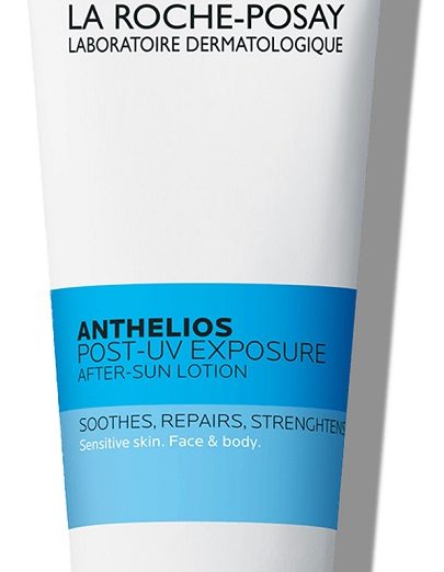 ANTHELIOS POST UV EXPOSUR200ML