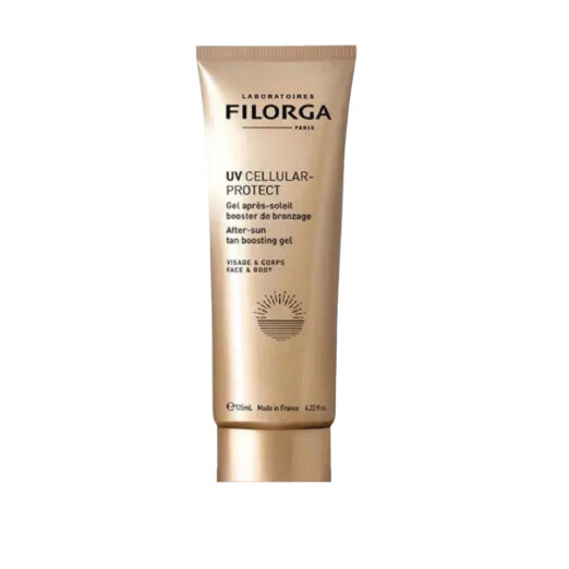 FILORGA UV CELL PROTECT AFTERS