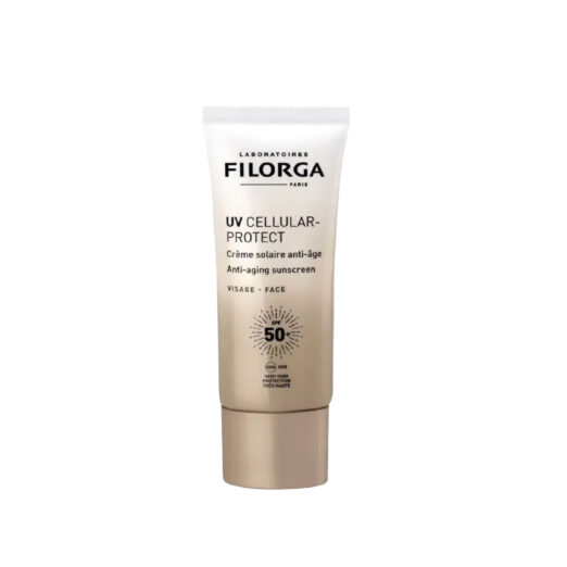 FILORGA UV CELL PROTECT FACE