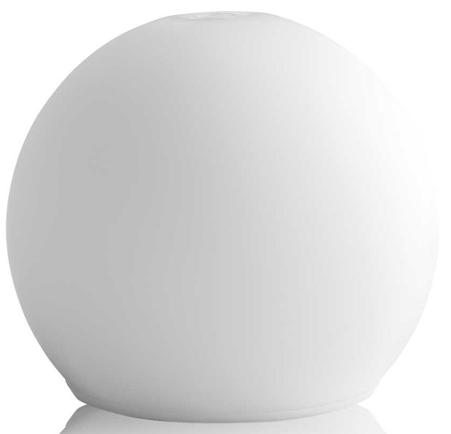 PURAE LAMP ULTRAS VT AURA SFE