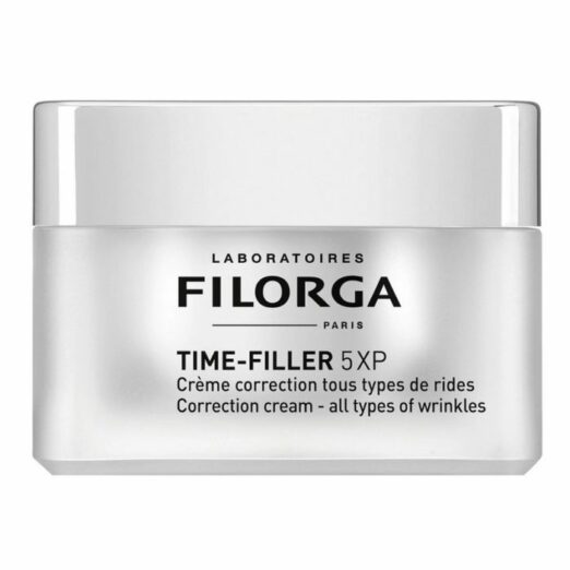 FILORGA TIME FILLER 5XP CR POT
